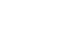 Logo mit einem Elefanten als symbol