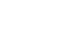Logo mit einem Elefanten als symbol